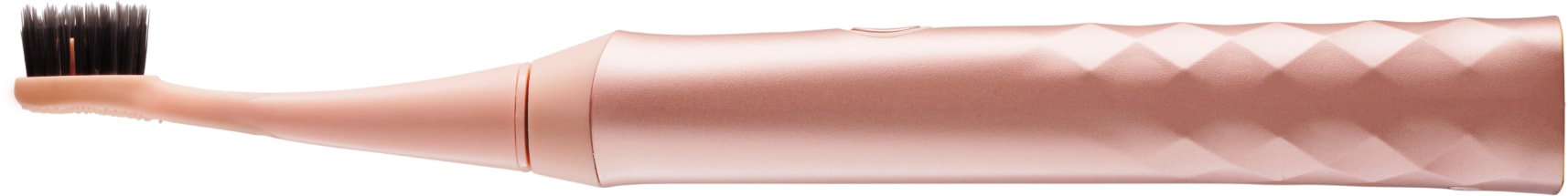 Rose gold brush Image