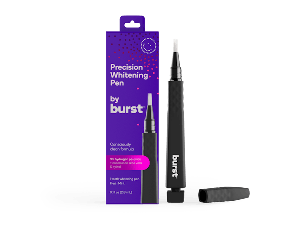 Precision Whitening Pen