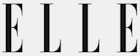 Elle