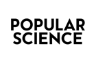Popular Science