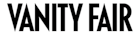 Vanity Fair
