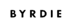 Byrdie