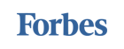 Forbes