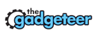 The Gadgeteer
