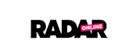 Radaronline