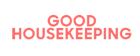 Good House Keeping