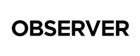 Observer