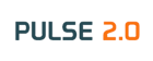 Pulse
