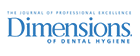 Dimensions of Dental Hygiene