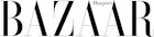 Harper's Bazaar