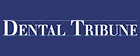 Dental Tribune