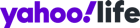 Yahoo Life