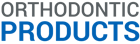 Orthodontic Products Online