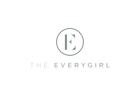 The Everygirl