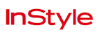 InStyle