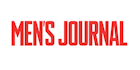 Men's Journal