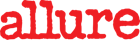 Allure