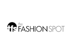The Fashion Spot
