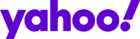 Yahoo!