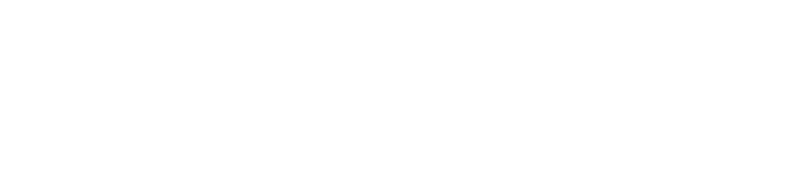 COD_LOGO