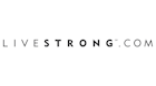 livestrong