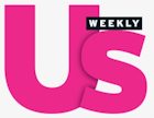 Us Weekly