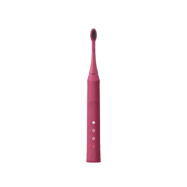 Original Sonic Toothbrush - Berry