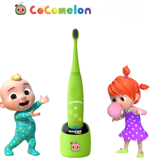 brush_image