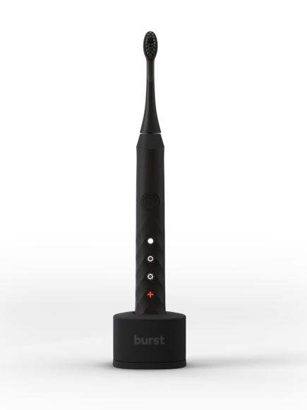 burst_toothbrush_black_dropshadow