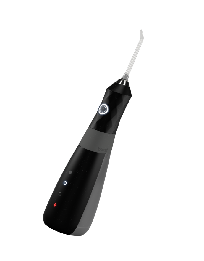 BURST Oral Care