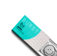 Coconut Whitening Strips Subscription