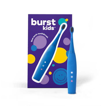 burst_toothbrush_white_dropshadow