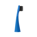 BURSTkids™ Replacement Brush Head Blue