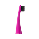 BURSTkids™ Replacement Brush Head Pink