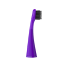 BURSTkids™ Replacement Brush Head Purple
