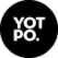 yopto icon