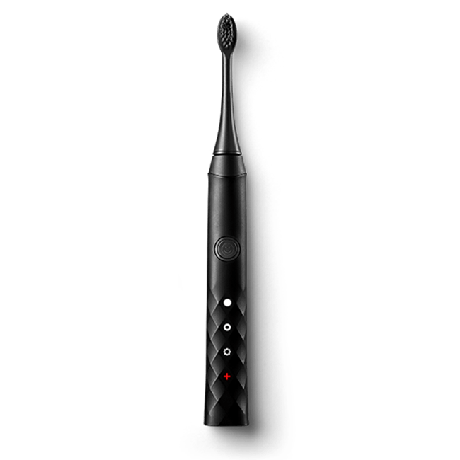 Toothbrush